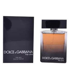Parfum për meshkuj Dolce & Gabbana The One For Men EDP (50 ml)