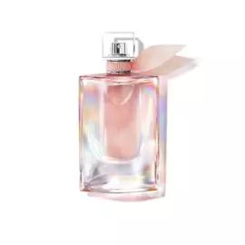 Women's Perfume Lancôme EDP La Vie Est Belle Soleil Cristal (100 ml)