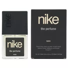 Men's Perfume Nike EDT The Perfume (30 ml)