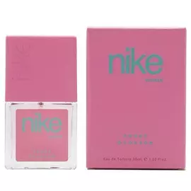 Women's Perfume Nike EDT Sweet Blossom (30 ml)