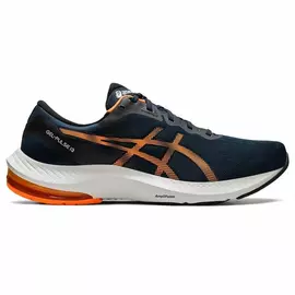 Running Shoes for Adults Asics Gel-Pulse 13 M, Size: 43.5