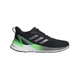 Running Shoes for Adults Adidas Response Super 2.0 M, Size: 42