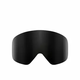 Ski Goggles Northweek Encore All Black