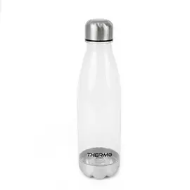 Water bottle ThermoSport SS-AS Thermos (500 ml)