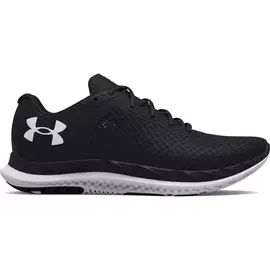 Trainers Under Armour Charged Breeze Black, Size: 36.5