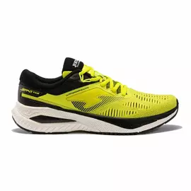 Running Shoes for Adults Joma Sport Hispalis 22 Yellow Men, Size: 44