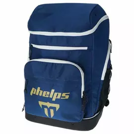 Çanta për palestër Aqua Sphere Ekipi Elite i Michael Phelps