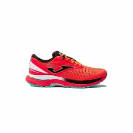 Running Shoes for Adults Joma Sport  R.Hispalis 2207 Red, Size: 41