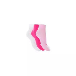 Çorape për kyçin e këmbës Puma TRAINING Lady, Foot Size: 39-42, Madhësia: 39-42