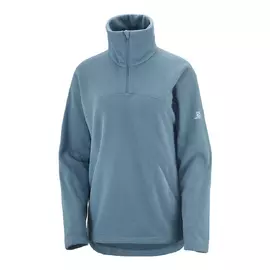 Fleece Lining Salomon Essentiall Cosy, Size: S