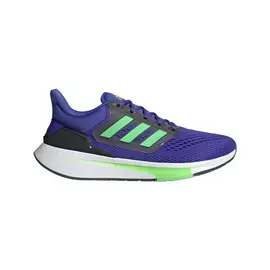 Running Shoes for Adults Adidas EQ21 Run M, Size: 43 1/3
