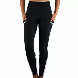 Sport leggings for Women Endless Black, Size: L
