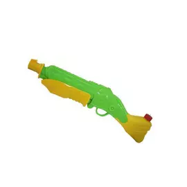 Pistoletë uji me ngjyra (55 cm)