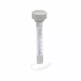 Thermometer Bestway Flowclear 58072 Floating