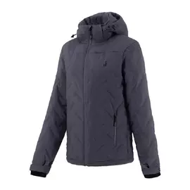 Sports Jacket Joluvi  Zain Light grey, Size: L