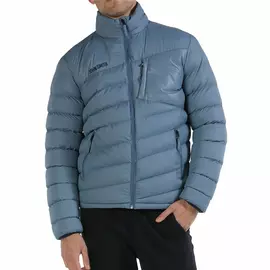 Men's Sports Jacket John Smith Imane Blue, Size: L