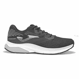 Men's Trainers Joma Sport Victory 22 Black, Size: 45