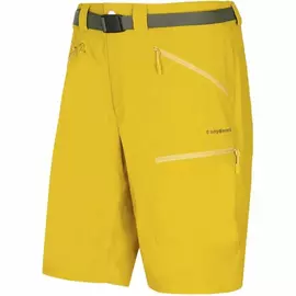 Sports Shorts Tramgoworld Lip VN Moutain, Size: L