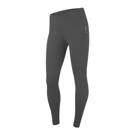 Sport leggings for Women Sontress Black, Size: L
