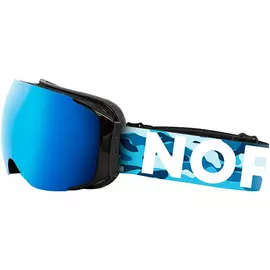 Syzet e skive Northweek Magnet Blue polarized