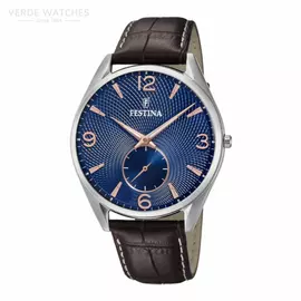 Festina - F6870/2