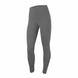 Sport leggings for Women Sontress Dark grey, Size: M