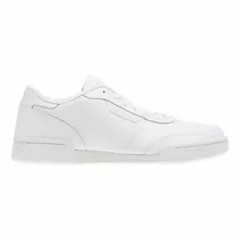 Men's Tennis Shoes Reebok Royal Heredis, Color: White, Size: 8