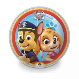 Ball The Paw Patrol Unice Toys (230 mm)
