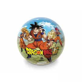 Ball Unice Toys Dragon Ball 230 mm