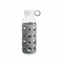 Bottle Quid Quidate Crystal Grey (0,4 L)