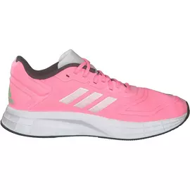 Trajner Adidas DURAMO 10 GW4114 Pink, Madhësia: 38 2/3