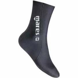 Socks Flex 30 Ultrastretch Mares Dark blue, Size: M/L