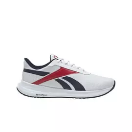 Running Shoes for Adults Reebok Energen Plus White, Size: 43