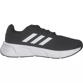 Trainers Adidas GALAXY 6 GW3848 Black, Size: 41 1/3