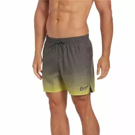 Kostum banje për burra Nike Volley, Madhësia: S