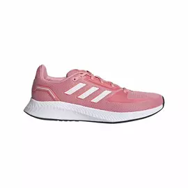 Këpucë vrapimi për të rritur Adidas Runfalcon 2.0 Lady Pink, Madhësia: 38