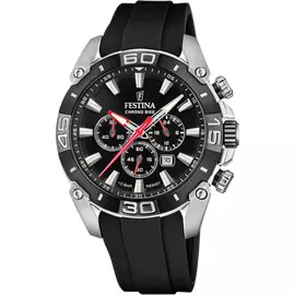 Festina - F20544/1