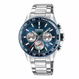 Festina - F20560/2