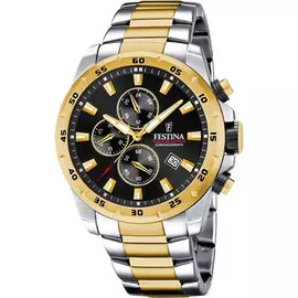 Festina - F20562/4