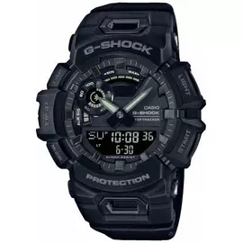 G-Shock - GBA-900-1AER