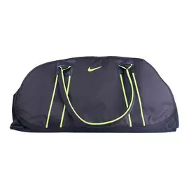 Sports bag Nike Sami 2.0 Large Club Black