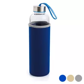 Bottle Quid, Color: Blue