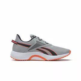 Këpucë vrapimi për të rritur Reebok Lite Plus 3 Grey Men, Madhësia: 44.5