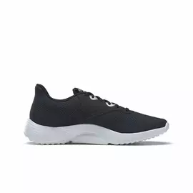Running Shoes for Adults Reebok Lite 3.0 Black Men, Size: 43