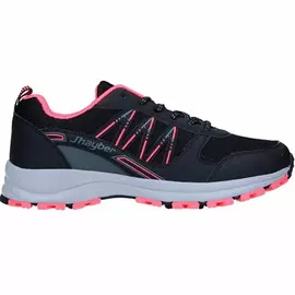 Running Shoes for Adults J-Hayber Relena, Size: 36