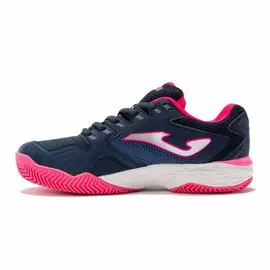 Adult's Padel Trainers Joma Sport Master 1000, Size: 37