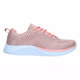 Sports Trainers for Women J-Hayber Cheleto Pink, Size: 36