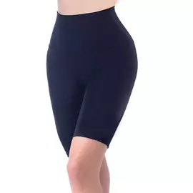 Sport leggings for Women Happy Dance bwell 2507 Black, Size: S