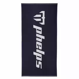 Towel Phelps Towe