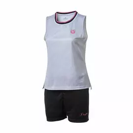 Set of clothes J-Hayber Camu Light grey, Size: S